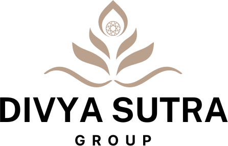Divya Sutra Group